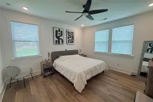 [Address not provided], Atlanta, GA 30318 - Photo 8