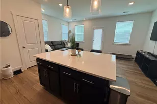 [Address not provided], Atlanta, GA 30318 - Photo 6