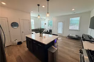 [Address not provided], Atlanta, GA 30318 - Photo 6
