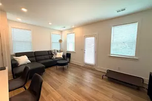 [Address not provided], Atlanta, GA 30318 - Photo 4