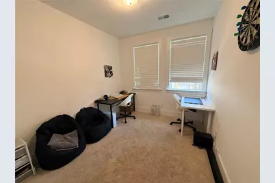 [Address not provided], Atlanta, GA 30318 - Photo 14