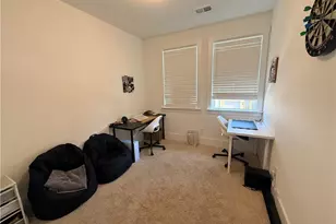 [Address not provided], Atlanta, GA 30318 - Photo 14