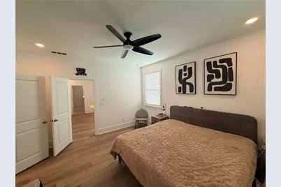 [Address not provided], Atlanta, GA 30318 - Photo 12
