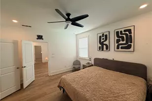 [Address not provided], Atlanta, GA 30318 - Photo 12