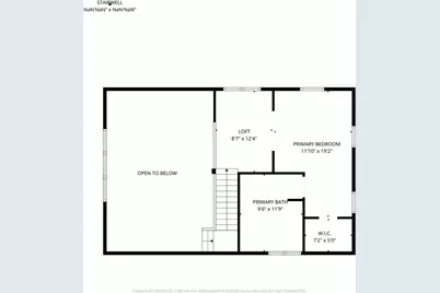 1510 Marie Drive, Talking Rock, GA 30175 - Photo 64