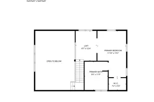 1510 Marie Dr, Talking Rock, GA 30175 - Photo 64