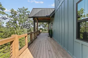 1510 Marie Dr, Talking Rock, GA 30175 - Photo 48