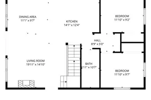 1510 Marie Dr, Talking Rock, GA 30175 - Photo 62