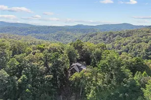 1510 Marie Dr, Talking Rock, GA 30175 - Photo 56