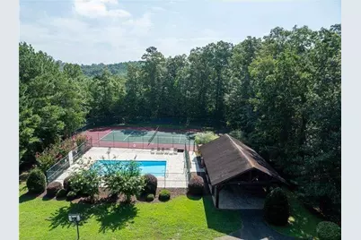 1510 Marie Drive, Talking Rock, GA 30175 - Photo 72