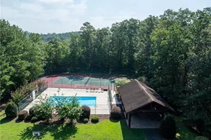 1510 Marie Dr, Talking Rock, GA 30175 - Photo 72