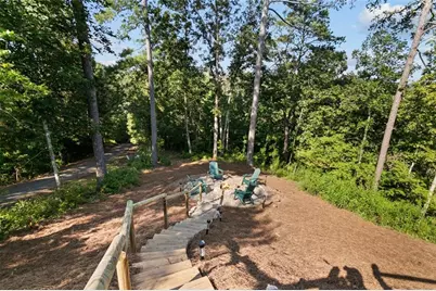 1510 Marie Drive, Talking Rock, GA 30175 - Photo 50