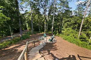 1510 Marie Dr, Talking Rock, GA 30175 - Photo 50