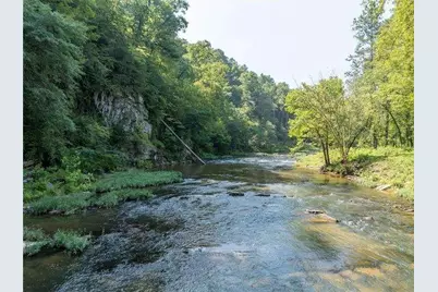 1510 Marie Drive, Talking Rock, GA 30175 - Photo 70