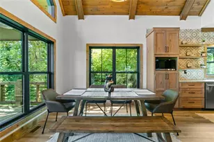 1510 Marie Dr, Talking Rock, GA 30175 - Photo 18