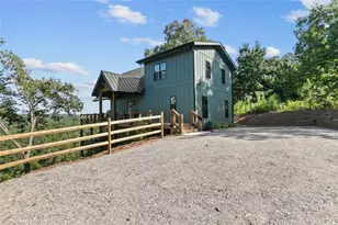 1510 Marie Dr, Talking Rock, GA 30175 - Photo 52