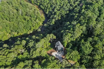 1510 Marie Drive, Talking Rock, GA 30175 - Photo 8