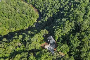 1510 Marie Dr, Talking Rock, GA 30175 - Photo 8