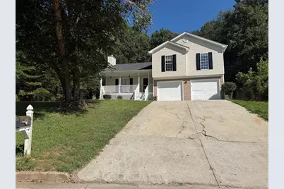 1215 Amanda Way, Buford, GA 30518 - Photo 1