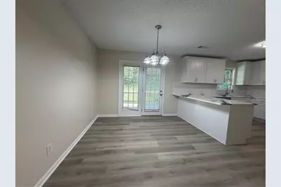 1215 Amanda Way, Buford, GA 30518 - Photo 8