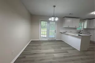 1215 Amanda Way, Buford, GA 30518 - Photo 8