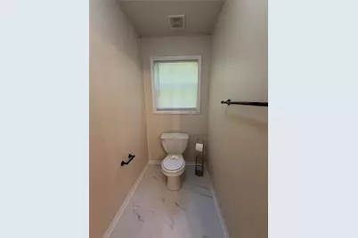1215 Amanda Way, Buford, GA 30518 - Photo 22