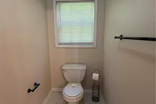 1215 Amanda Way, Buford, GA 30518 - Photo 22
