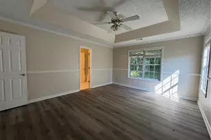 1215 Amanda Way, Buford, GA 30518 - Photo 18