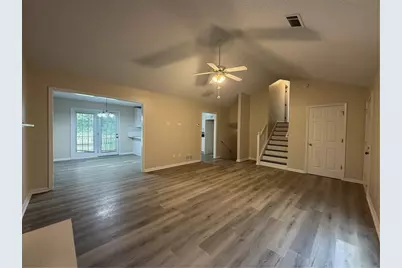 1215 Amanda Way, Buford, GA 30518 - Photo 6