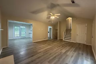1215 Amanda Way, Buford, GA 30518 - Photo 6