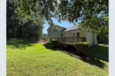 1215 Amanda Way, Buford, GA 30518 - Photo 28
