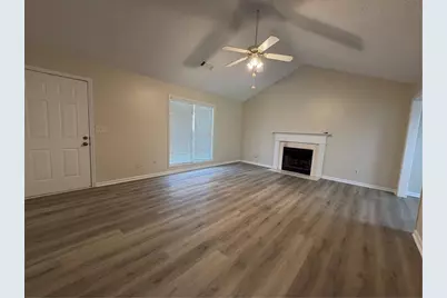 1215 Amanda Way, Buford, GA 30518 - Photo 4