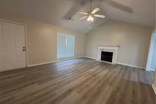 1215 Amanda Way, Buford, GA 30518 - Photo 4
