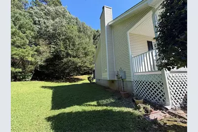 1215 Amanda Way, Buford, GA 30518 - Photo 2