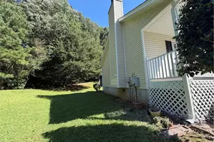 1215 Amanda Way, Buford, GA 30518 - Photo 2