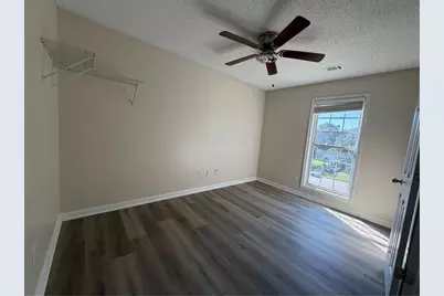 1215 Amanda Way, Buford, GA 30518 - Photo 16