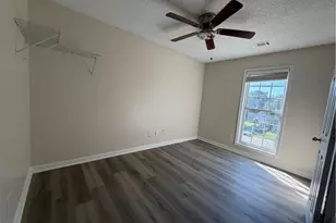 1215 Amanda Way, Buford, GA 30518 - Photo 16
