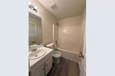 1215 Amanda Way, Buford, GA 30518 - Photo 26