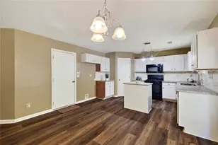 2900 Chilhowee Dr SW, Atlanta, GA 30331 - Photo 18