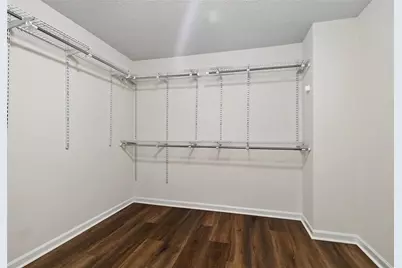 2900 Chilhowee Drive SW, Atlanta, GA 30331 - Photo 30
