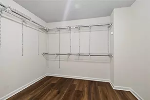 2900 Chilhowee Dr SW, Atlanta, GA 30331 - Photo 30