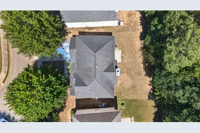 2900 Chilhowee Drive SW, Atlanta, GA 30331 - Photo 38