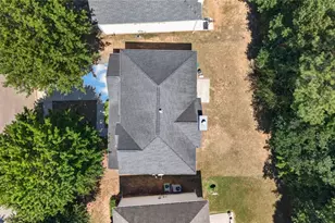2900 Chilhowee Dr SW, Atlanta, GA 30331 - Photo 38