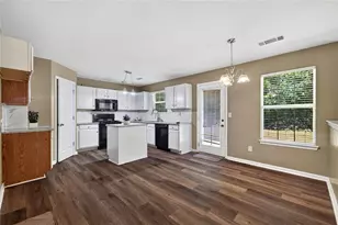 2900 Chilhowee Dr SW, Atlanta, GA 30331 - Photo 16