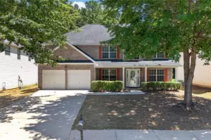 2900 Chilhowee Dr SW, Atlanta, GA 30331 - Photo 36