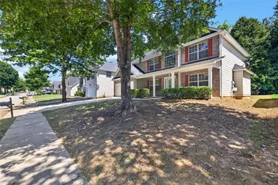 2900 Chilhowee Drive SW, Atlanta, GA 30331 - Photo 2