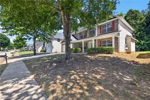 2900 Chilhowee Dr SW, Atlanta, GA 30331 - Photo 2