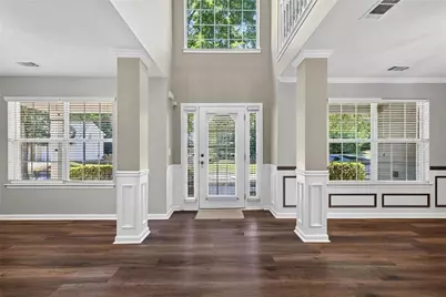 2900 Chilhowee Drive SW, Atlanta, GA 30331 - Photo 8
