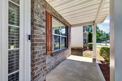 2900 Chilhowee Drive SW, Atlanta, GA 30331 - Photo 6