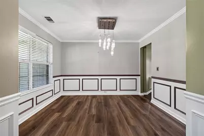 2900 Chilhowee Drive SW, Atlanta, GA 30331 - Photo 10